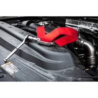 Cl&eacute; &agrave; sangle robuste pour filtre &agrave; huile de 3/8"  & 1/2" Rideout Tool & Machine Inc.