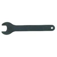 Fan Clutch Wrench TDT149 | Rideout Tool & Machine Inc.