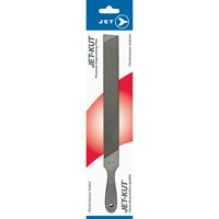 Axe File Rideout Tool & Machine Inc.