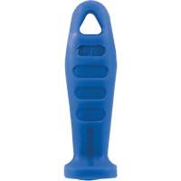 FHO-75 Porte-lime Rideout Tool & Machine Inc.