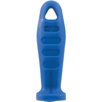 FHO-5 Porte-lime Rideout Tool & Machine Inc.