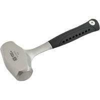 Club Hammers