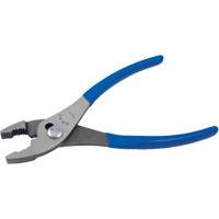 Slip Joint Pliers Rideout Tool & Machine Inc.