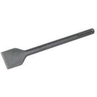 Burin d&eacute;tartreur SDS Max Rideout Tool & Machine Inc.