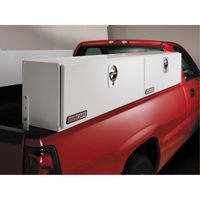 Topside Truck Box TEP114 | Rideout Tool & Machine Inc.