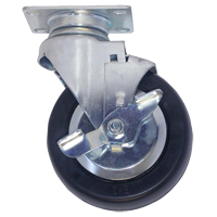 Roulette Rideout Tool & Machine Inc.