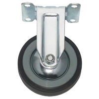 Roulette Rideout Tool & Machine Inc.