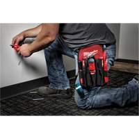 &eacute;tui utilitaire, Porte-outil multiple, Nylon, 9 Poches Rideout Tool & Machine Inc.