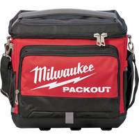 Packout™ Cooler, 20.5 L Capacity TEQ864 | Rideout Tool & Machine Inc.