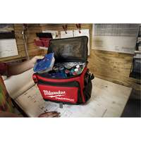 Packout Cooler, 20.5 L Capacity Rideout Tool & Machine Inc.