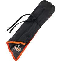 Rouleau de rangement pour cl&eacute;s 5873 Arsenal Rideout Tool & Machine Inc.