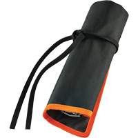 Rouleau de rangement pour cl&eacute;s 5873 Arsenal Rideout Tool & Machine Inc.