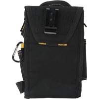 Maintenance Tool Pouch TER024 | Rideout Tool & Machine Inc.