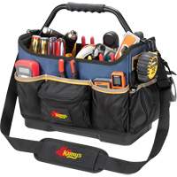 Tool Belts, Pouches & Bags