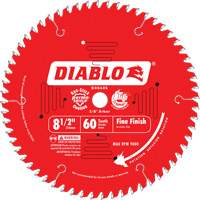 Circular Saw Blades