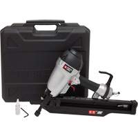 Paper Tape Framing Nailer Rideout Tool & Machine Inc.