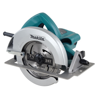 7 1/4" Circular Saws TF382 | Rideout Tool & Machine Inc.
