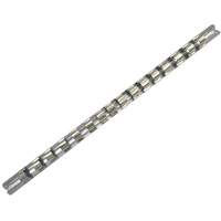 SCH-12 1/2" Drive x 16 Clip Socket Rail Rideout Tool & Machine Inc.