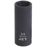 Sockets