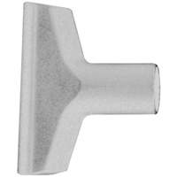 Wet Vac Skimmer Rideout Tool & Machine Inc.