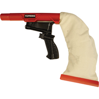 Gun-Vac Vacuum Gun Kits TG151 | Rideout Tool & Machine Inc.