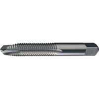 Spiral Point Taps