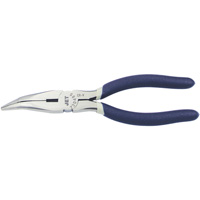 Bent Nose Pliers Rideout Tool & Machine Inc.