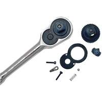 Trousse de r&eacute;paration pour 670926A Rideout Tool & Machine Inc.
