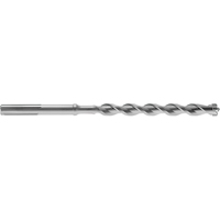SDS-Max Pyramid Point Rideout Tool & Machine Inc.