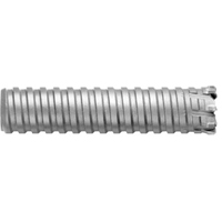 Coupe-barres d'armature rotatifs, 3/8", Tige SDS-Plus, Carbure Rideout Tool & Machine Inc.