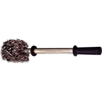 Outils de nettoyage magn&eacute;tiques Mag-Maid, Longueur de 15", Diam&egrave;tre de 1" Rideout Tool & Machine Inc.