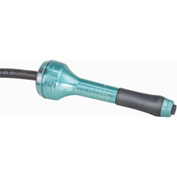 Pencil Grinders, 1/4" NPTF, 8 CFM Rideout Tool & Machine Inc.