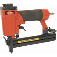 Stapler Kit TGZ458 | Rideout Tool & Machine Inc.