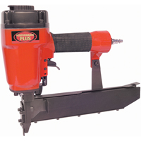 Stapler Kit TGZ459 | Rideout Tool & Machine Inc.