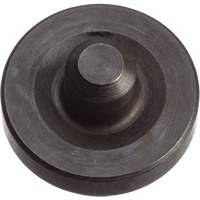 Adaptateur 3/16 double tour pour outil &agrave; &eacute;vaser Rideout Tool & Machine Inc.