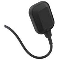 Cable Float Switches Rideout Tool & Machine Inc.