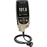 Coating Thickness Gauges THZ326 | Rideout Tool & Machine Inc.