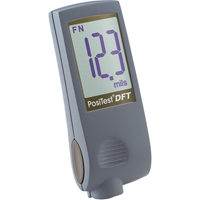 Coating Thickness Gauges, Digital Display THZ327 | Rideout Tool & Machine Inc.