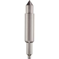 Centering Pin for Thick Wall Core Bits Rideout Tool & Machine Inc.