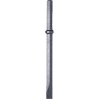 Burins &amp; pointes Rideout Tool & Machine Inc.