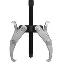 Reversible Gear Pullers
