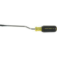 Tournevis Rapi-driv, 3/16", 9-3/4" lo, Prise Coussin&eacute;e Rideout Tool & Machine Inc.