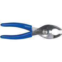 Pinces coulissantes Rideout Tool & Machine Inc.