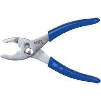 Pinces coulissantes Rideout Tool & Machine Inc.