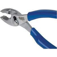 Pinces coulissantes Rideout Tool & Machine Inc.