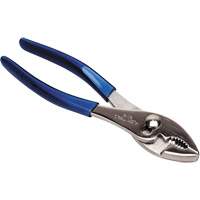 Slip-Joint Pliers Rideout Tool & Machine Inc.