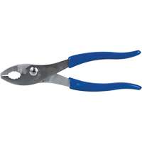 Pinces coulissantes Rideout Tool & Machine Inc.