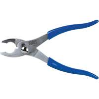 Pinces coulissantes Rideout Tool & Machine Inc.