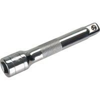 Rallonge pour douille, Prise 1/2", 5" lo Rideout Tool & Machine Inc.