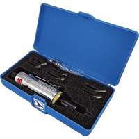 MDG1 MDG1 Die Grinder, 1/4" Collet Rideout Tool & Machine Inc.